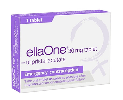 contra medicine one