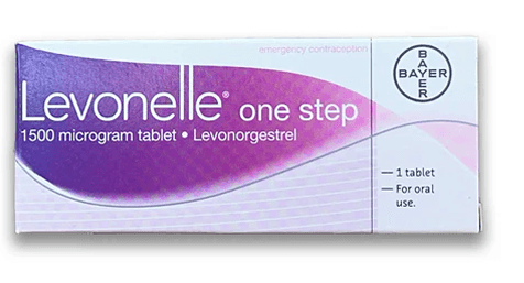 contra medicine one